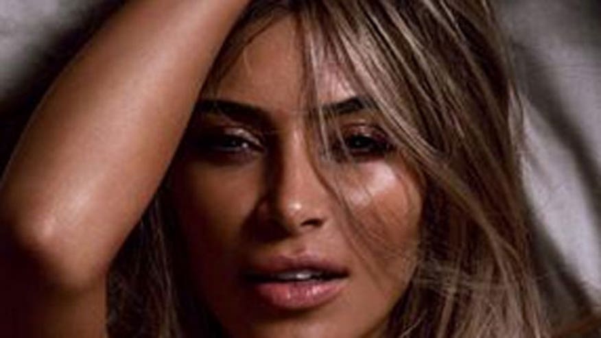 kim kardashian play boys naked mom fucks duddys daughters ass with